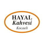 Hayal Kahvesi Kocaeli