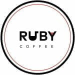 Ruby Coffee Bodrum