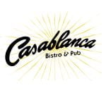 Casablanca Bistro Pub Niğde