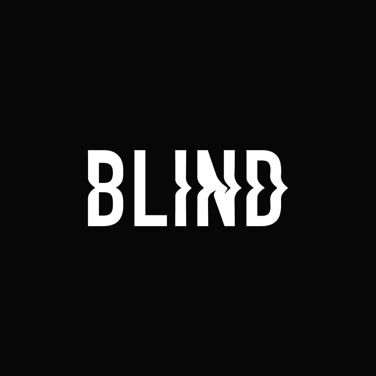 Blind İstanbul