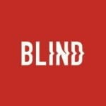 Blind İstanbul