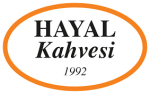 Hayal Kahvesi Aqua Florya