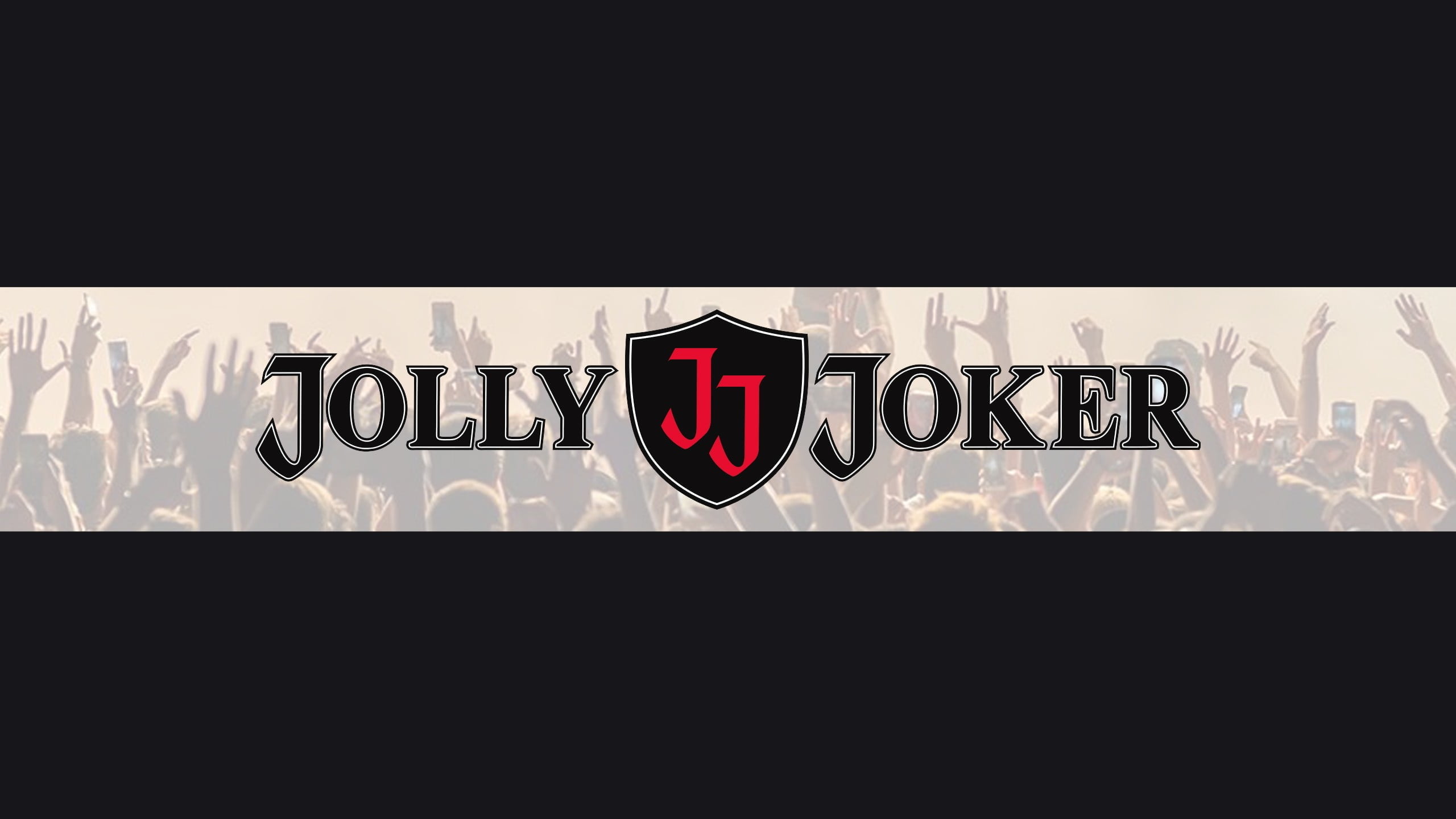 Jolly Joker Mersin