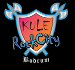 Kule Rock City Bodrum