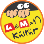 Leman Kültür Isparta