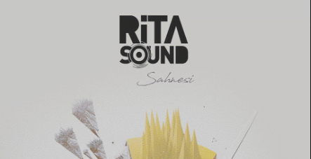 Rita Sound İzmit