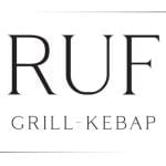 RUF Restoran & Bar