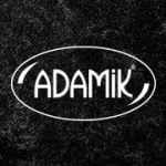 Adamik Bodrum