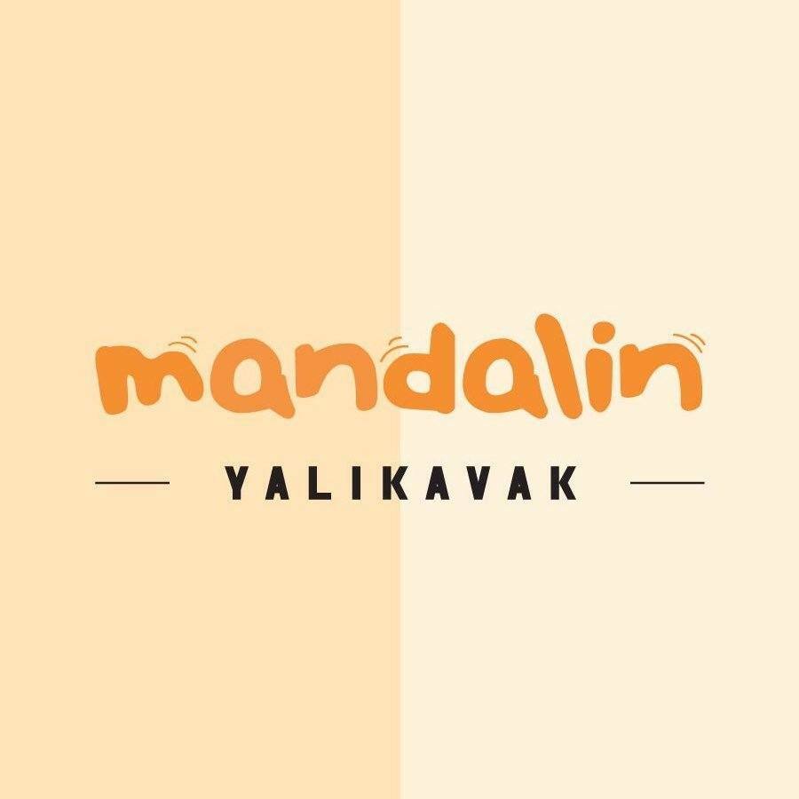 Mandalin Yalıkavak