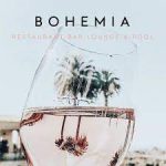 Bohemia Bodrum