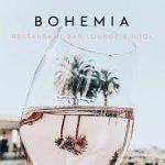 Bohemia Bodrum