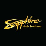 Club Sapphire Bodrum