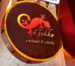 GEKKO Cocktail & Whisky Bodrum