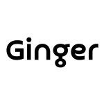 Ginger Gümüşlük