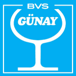 Günay Restaurant Ankara