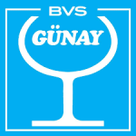 Günay Restaurant Yalıkavak