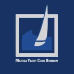 Marina Yacht Club Bodrum