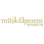 Müşkülpesent Bodrum