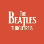 The Beatles Turgutreis