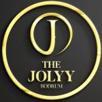 The Jolyy Club Bodrum