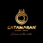 Club Catamaran Bodrum