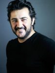 Celil Nalçakan