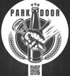 Parkdoor Pub İzmit