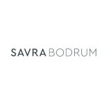 Savra Bodrum