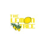 The Lemon Tree Restaurant & Bar Bitez