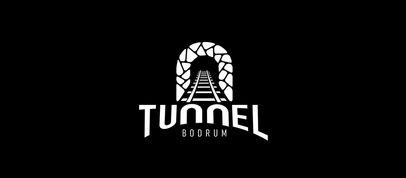 Tunnel Bodrum