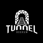 Tunnel Bodrum