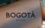 Bogota Bodrum