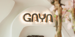 Gaya Restaurant İzmit