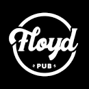 Floyd Bar Bursa