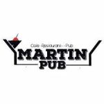 Martin Pub Görükle