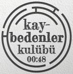 Kaybedenler Kulübü 00:48 Bodrum