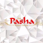 Pasha Club Bodrum