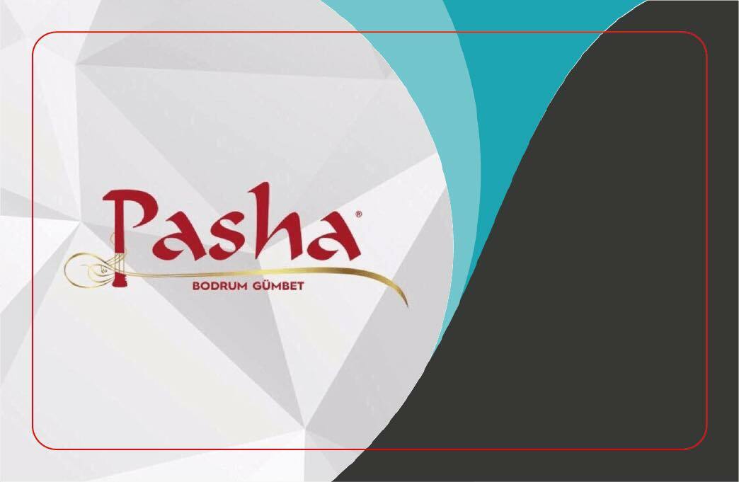 Pasha Club Bodrum