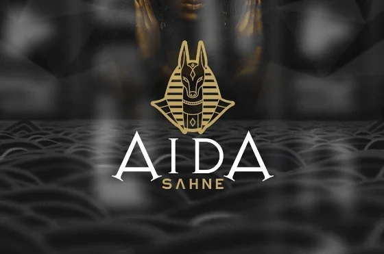 Aida Sahne Mudanya