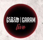 Garam Live Bursa