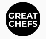 Great Chefs ParkOra Bursa