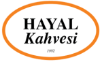 Hayal Kahvesi Bursa