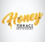 Honey Terrace İzmit