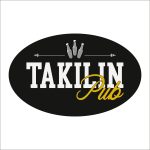 Takılın Pub Bodrum