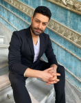 Umut Açıkgöz