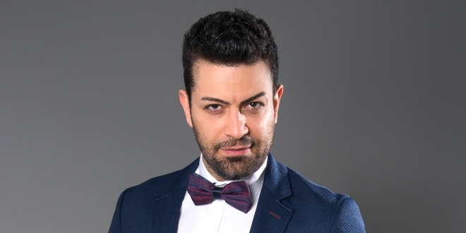 Umut Açıkgöz