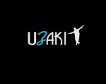 Uzaki Restaurant Bursa