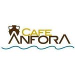 Anfora Cafe & Bistro Gölcük