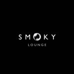 Smoky Lounge Bodrum