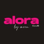 Alora By Moon Club